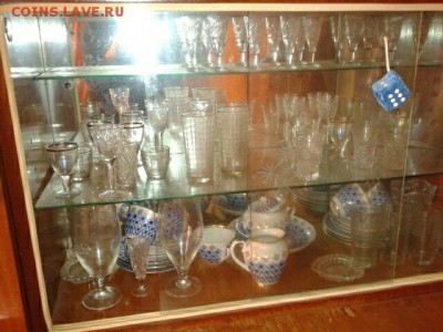 Рюмки из серванта , оценка - image-0-02-05-7e94f60d72ecd0b5ca74e09e41d186de9453eba050d22ac6c671f1b5b7eaea98-V