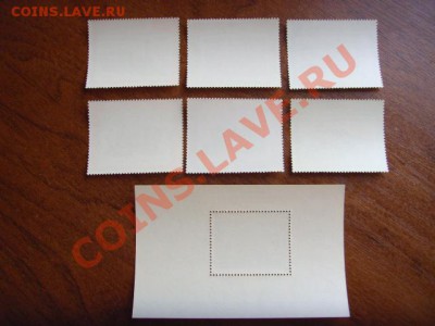 Куба. Паровозы 1987 чистые. предложу. - LPIC6715.JPG