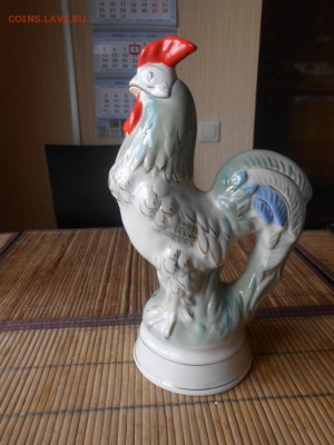 Раритеты с дачи - DSCN5204.JPG
