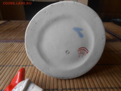 Раритеты с дачи - DSCN5206.JPG