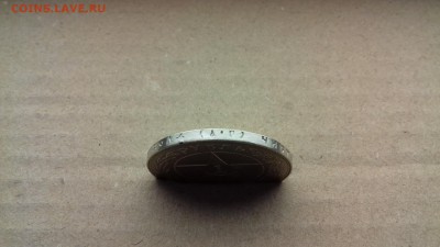 1 рубль 1921 г АГ полуточка из коллекции окончание 14 06 17  - 20170609_224533