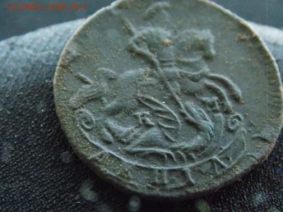 денга 1785 км - DSCN0279-1