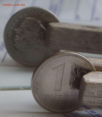 Повороты 5шт, есть>90гр - SAM_9423.JPG