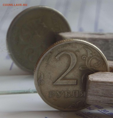 Повороты 5шт, есть>90гр - SAM_9422.JPG