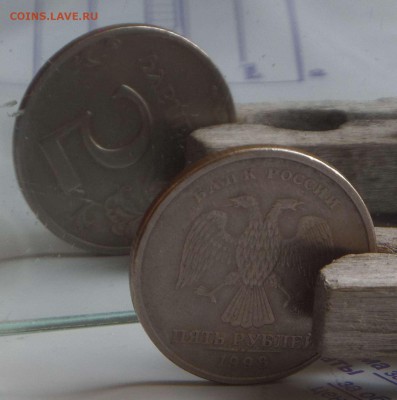 Повороты 5шт, есть>90гр - SAM_9420.JPG