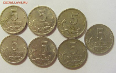 2000 год - CIMG6053.JPG