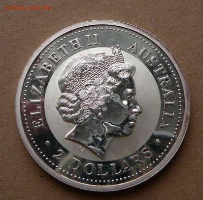 2$2004 Австралия, Обезьяна, позолота до 13.06 с 3700, 22-10М - 25 (1).JPG