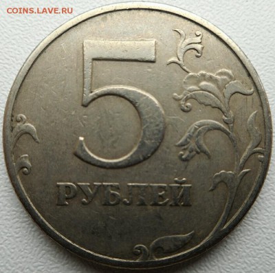7 - 2017-06-10 16.44.43