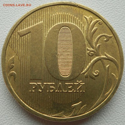 6 - 2017-06-10 17.07.32