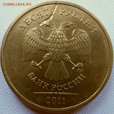 5 - 2017-06-10 16.58.04