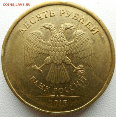4 - 2017-06-10 16.47.38