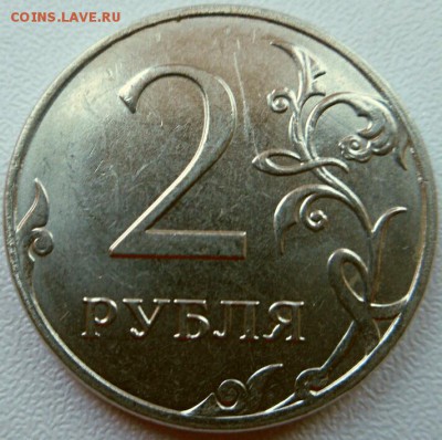 3 - 2017-06-10 16.59.10