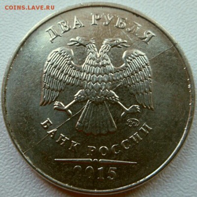 3 - 2017-06-10 16.58.51