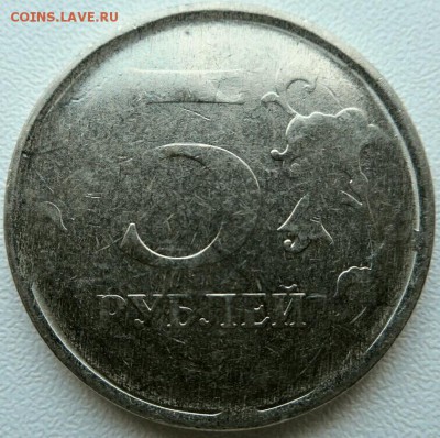 1 - 2017-06-10 16.56.01