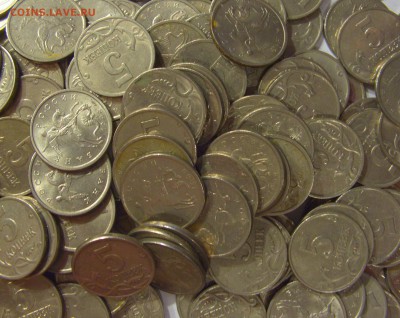 1998 год - CIMG6180.JPG
