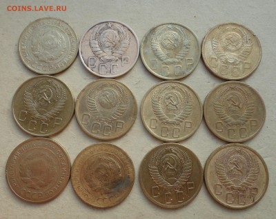 5 коп-30,46 идр.-11шт - 005.JPG