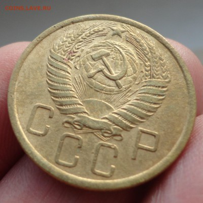 5 коп-30,46 идр.-11шт - 007.JPG