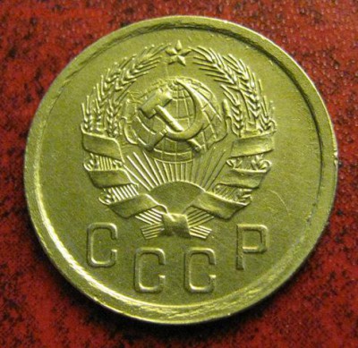 2 коп. 1935 г. окончание 14.06.2017 г. в 22.00 по мск. - IMG_2511.JPG