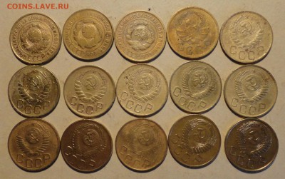 3коп -30.31.32 идр.--15шт - 010.JPG