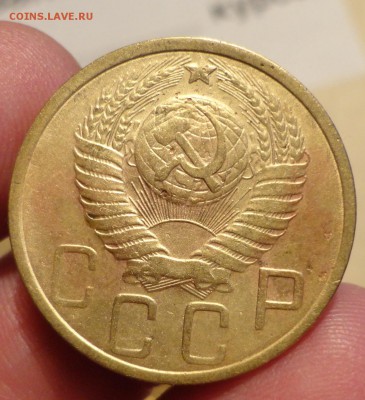 5коп 26г ,29 др.3коп-46.49 идр--8шт - 028.JPG