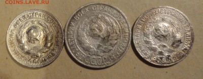 15 ,20к--28г-3шт - 28г-1.JPG