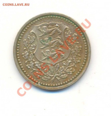 Буржуазная Эстония - coins_111109_2