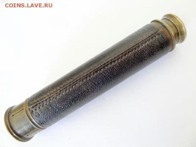 медный телескоп до 12,06 в 22,00 - 949297568_o