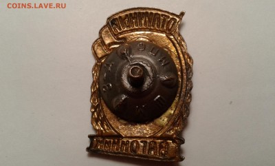 знак отличный вагонник...12.06.17..22.00 - 20170610_211647[1]