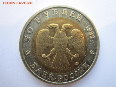 кк 1993 Зублефар до 14.06.2017 в 22:30 - IMG_3768.JPG