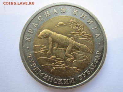 кк 1993 Зублефар до 14.06.2017 в 22:30 - IMG_3767.JPG