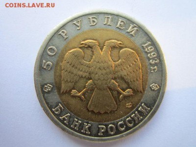 кк 1993 Афалина до 14.06.2017 в 22:30 - IMG_3773.JPG