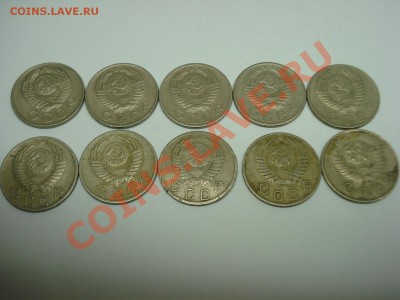10к, 1948-1957, до 22.02.2011 22-00 - DSC05285.JPG