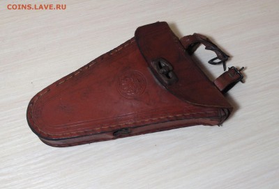 вело бардачок старый оценка - 007.JPG