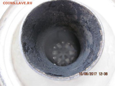 самовар Батащева оценка - IMG_0057[1].JPG
