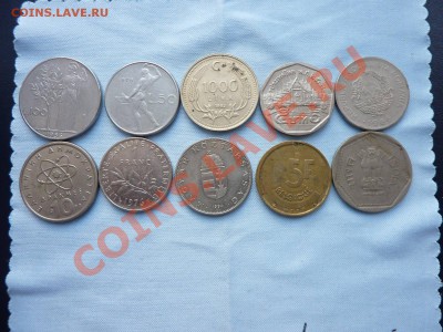 ВОЛШЕБНЫЙ СУНДУЧОК 19.02.11 - MEMO0015.JPG