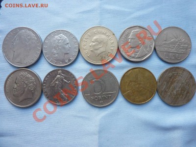 ВОЛШЕБНЫЙ СУНДУЧОК 19.02.11 - MEMO0014.JPG