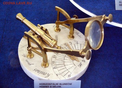 Пушка - 0NTMhodiny