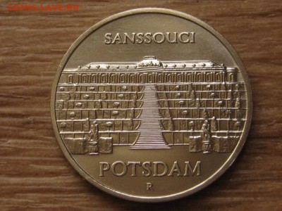 ГДР 5 марок 1986 Сан-Суси до 14.06.17 в 22.00М - IMG_0447.JPG