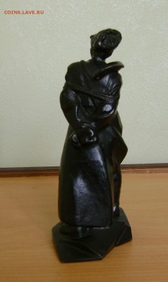 Орленок . Касли. 1973г. до 14.06.17г в 22.00.мск - DSC03545.JPG