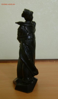 Орленок . Касли. 1973г. до 14.06.17г в 22.00.мск - DSC03544.JPG