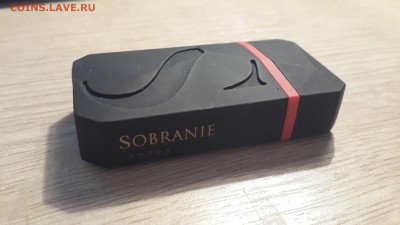 Зажигалки (с акций и не для продаж: сигареты, алкоголь) - 20170611_213912