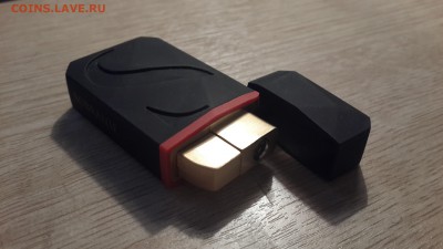 Зажигалки (с акций и не для продаж: сигареты, алкоголь) - 20170611_213931