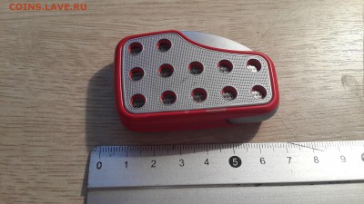 Зажигалки (с акций и не для продаж: сигареты, алкоголь) - 20170611_214031