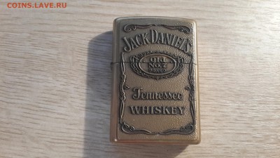 Зажигалки (с акций и не для продаж: сигареты, алкоголь) - 20170611_214429