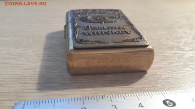 Зажигалки (с акций и не для продаж: сигареты, алкоголь) - 20170611_214442