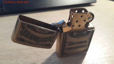 Зажигалки (с акций и не для продаж: сигареты, алкоголь) - 20170611_214453