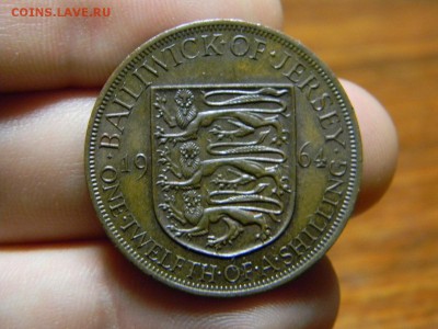 12 шиллинга 1964 - DSCN0315.JPG