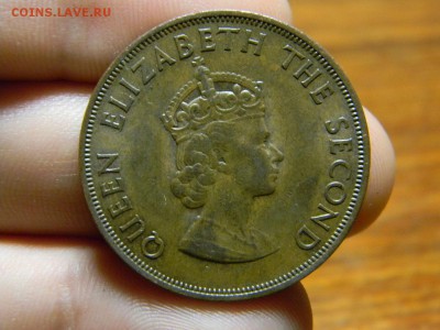 12 шиллинга 1964 - DSCN0316.JPG