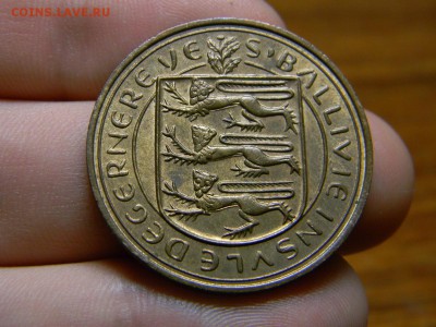 8 дублей Гернси 1959 - DSCN0321.JPG