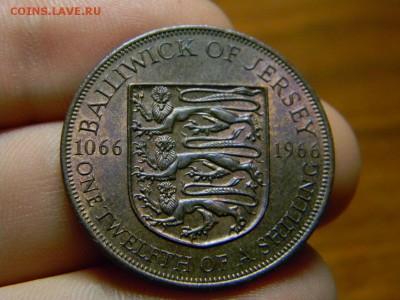 12 шиллинга 1966 - DSCN0322.JPG